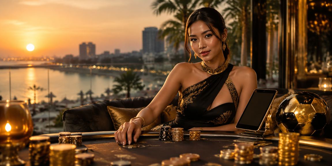 free tips