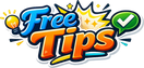 Free Tips